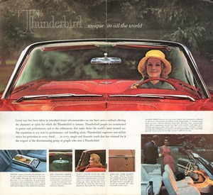 1961 Ford Thunderbird Booklet-10-11.jpg